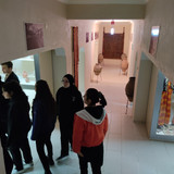IMG 20230321 094549