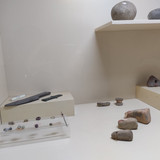 IMG 20230321 094539