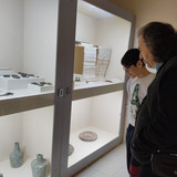 IMG 20230321 094659
