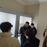 IMG 20230321 094638