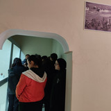 IMG 20230321 094934