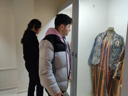 IMG 20230321 094717.jpg