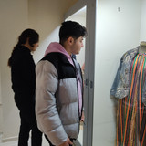 IMG 20230321 094717