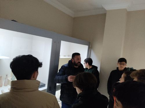 IMG 20230321 094637.jpg