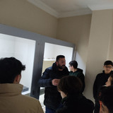 IMG 20230321 094637