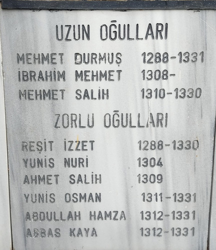03.jpg