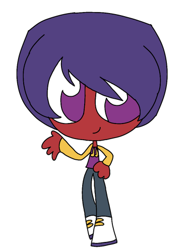 Darnell.png