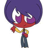 Darnell
