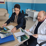 IMG 20230331 113503