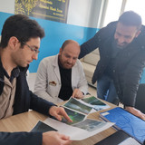 IMG 20230331 113441
