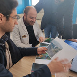 IMG 20230331 113448