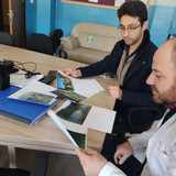 IMG 20230331 113508