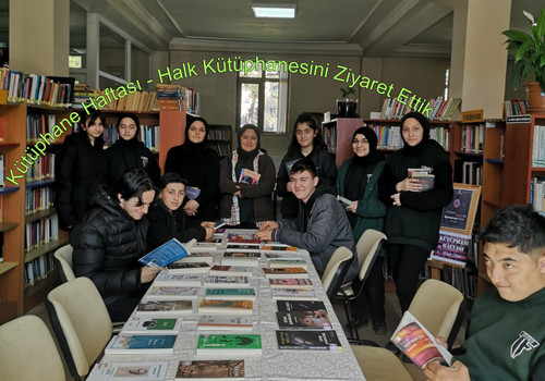 0 Manset Kutuphane Haftasi 2023.jpg