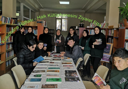 0 Manset Kutuphane Haftasi 2023 web.jpg