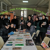 0 Manset Kutuphane Haftasi 2023 web