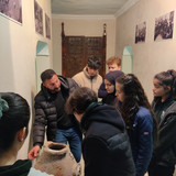 IMG 20230321 095936