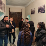 IMG 20230321 100051