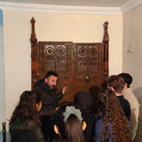 IMG 20230321 100539