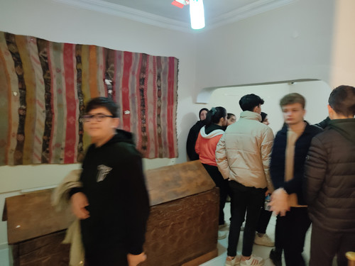 IMG 20230321 100814.jpg