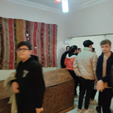 IMG 20230321 100814