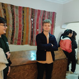 IMG 20230321 100825