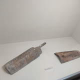 IMG 20230321 101200