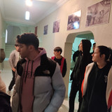 IMG 20230321 101218