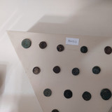 IMG 20230321 102957