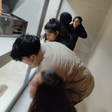 IMG 20230321 101113