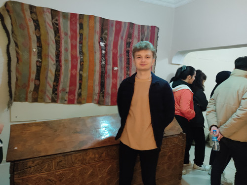 IMG 20230321 100827.jpg