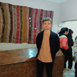 IMG 20230321 100827