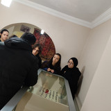 IMG 20230321 102804