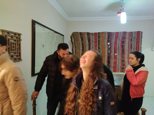 IMG 20230321 101039.jpg