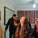 IMG 20230321 101039