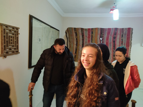 IMG 20230321 101041.jpg