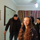 IMG 20230321 101041