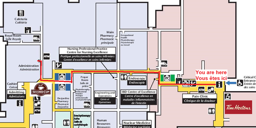 GEN CCW 1stfloor Goto Administration.png