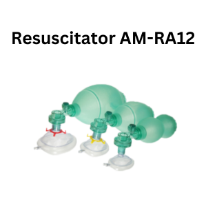 Resuscitator AM RA12.png