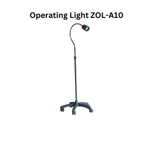 Operating Light ZOL-A10.png