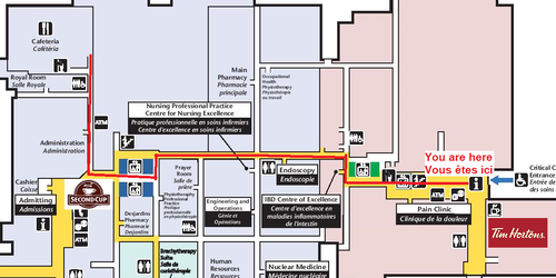 GEN CCW 1stfloor Goto Cafeteria.png