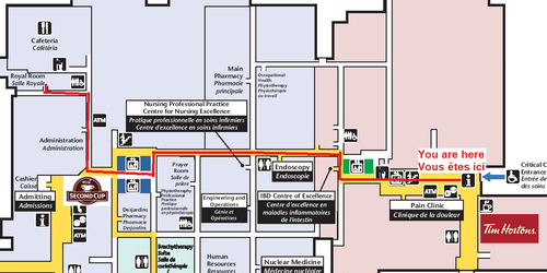 GEN CCW 1stfloor Goto Royal Room.png