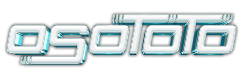 logo osototo.png