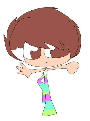 Cosmo.png