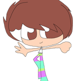 Cosmo