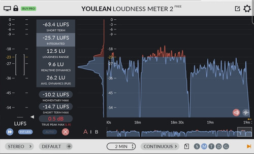 Screenshot 20241012 111609 WhatsApp