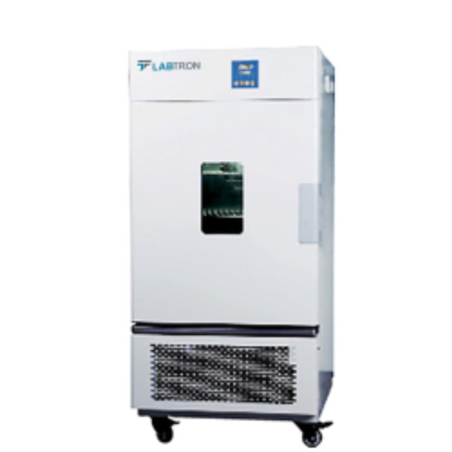 Cooling Incubator LCOI A19.jpg