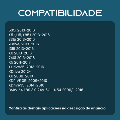 110 GBBDOBMWN54Prancheta 3.png