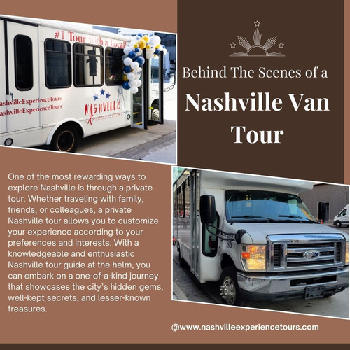 Behind The Scenes of A Nashville Van Tour.jpg