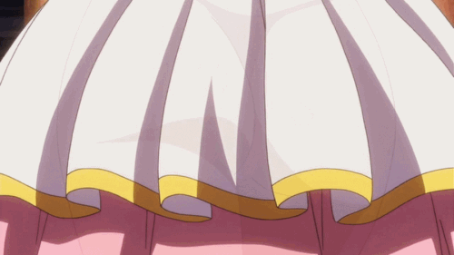 IMG 3718 Original.gif