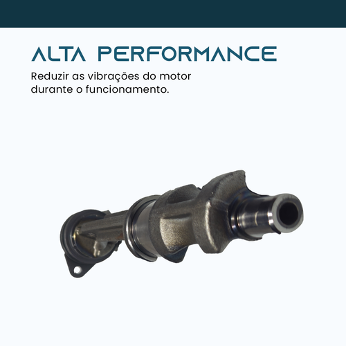 Eixo Balanceador MENOR AUDI EA888 1.8T2.0T 3GEN Grobben (4).png
